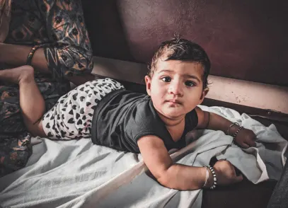 بيتشاه كازينو تطبيق الهاتف المحمول